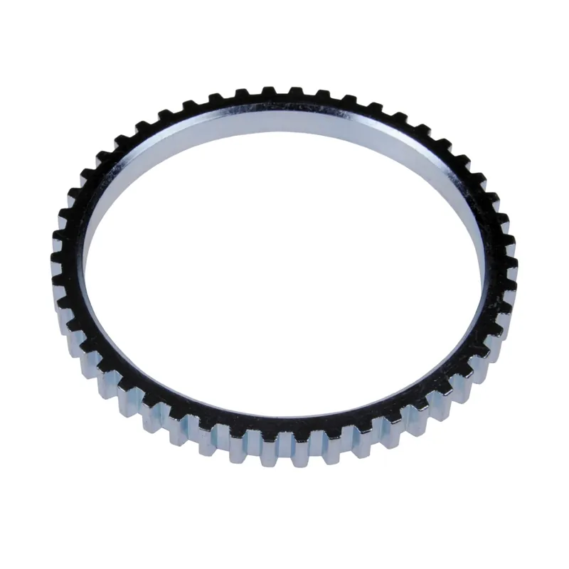 Top-Preis BLUE PRINT Sensorring, ABS ADN171123