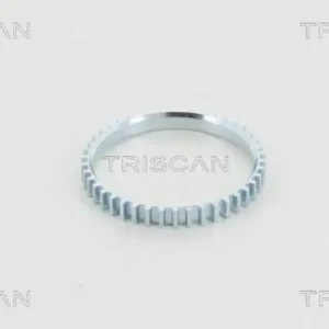 Angebot TRISCAN Sensorring, ABS 8540 10408
