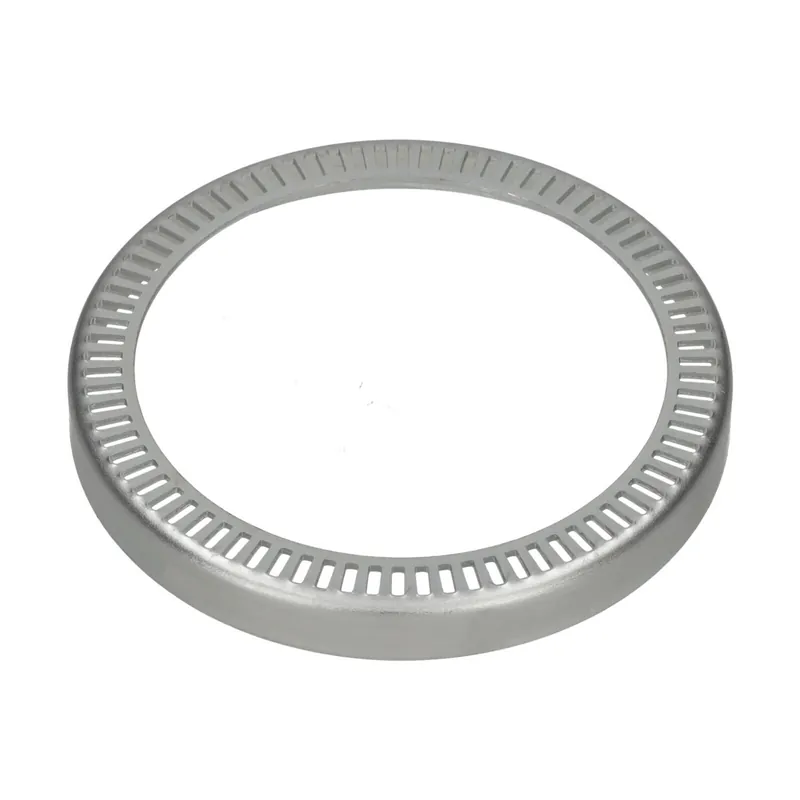 Top-Preis FEBI BILSTEIN Sensorring, ABS febi Plus 193005