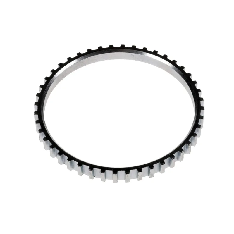 Sofort Bestellen BLUE PRINT Sensorring, ABS ADM57101