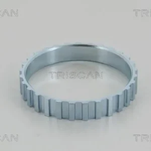 Abverkauf TRISCAN Sensorring, ABS 8540 28405
