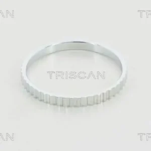 Versand Am Gleichen Tag TRISCAN Sensorring, ABS 8540 40406