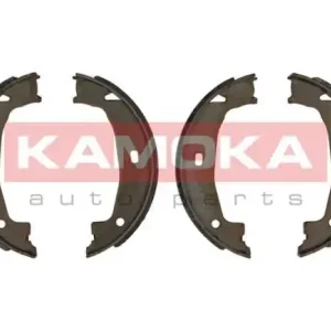 Direktkauf KAMOKA Bremsbackensatz, Feststellbremse JQ212043