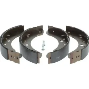 Abverkauf BOSCH Bremsbackensatz 0 986 487 242