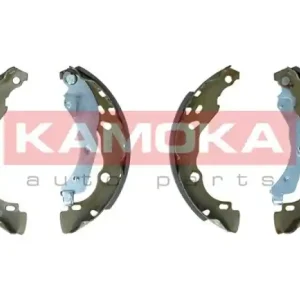 KAMOKA Bremsbackensatz JQ202073 Kostenloser Versand
