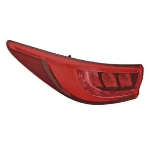 Angebot VALEO Heckleuchte ORIGINAL TEIL 47061