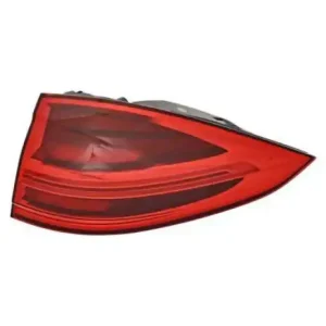 VALEO Heckleuchte ORIGINAL TEIL 45450 Markenware