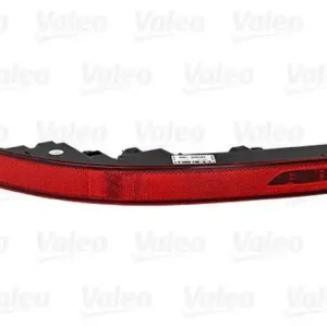 VALEO Heckleuchte ORIGINAL TEIL 45483 Nur Heute