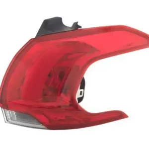 VALEO Heckleuchte ORIGINAL TEIL 45177 Beliebt