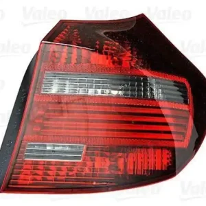 VALEO Heckleuchte ORIGINAL TEIL 44412 Versand Am Gleichen Tag