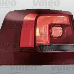 Angebot VALEO Heckleuchte ORIGINAL TEIL 44462