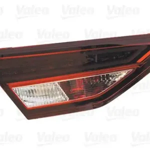 VALEO Heckleuchte ORIGINAL TEIL 45116 Preis Gesenkt