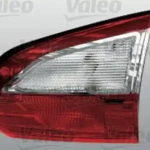 VALEO Heckleuchte ORIGINAL TEIL 44449 Top-Seller
