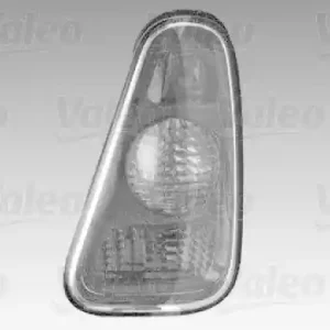 VALEO Heckleuchte ORIGINAL TEIL 44425 Echt