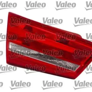 VALEO Heckleuchte ORIGINAL TEIL 44520 Must-Have