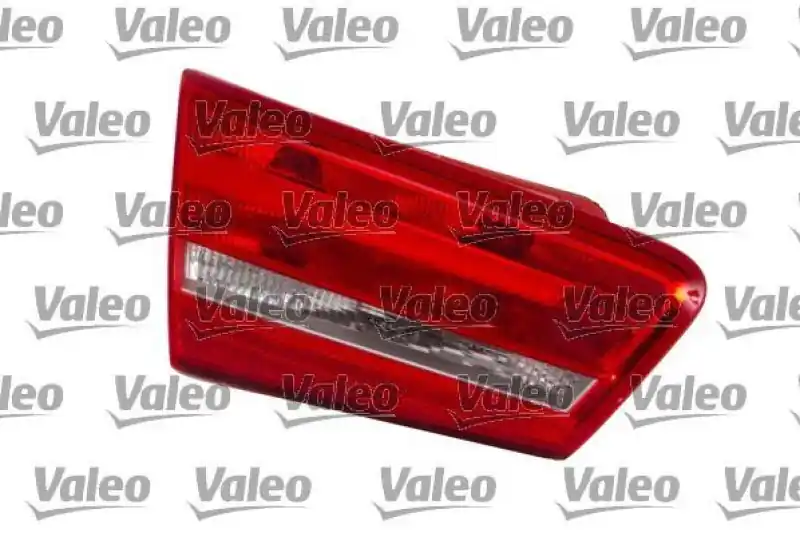 VALEO Heckleuchte ORIGINAL TEIL 44520 Must-Have