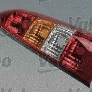 VALEO Heckleuchte 43217 Neu