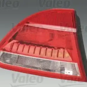 VALEO Heckleuchte ORIGINAL TEIL 43931 Sale