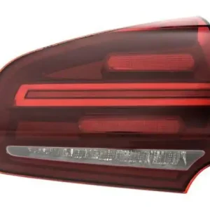 VALEO Heckleuchte ORIGINAL TEIL 45490 Kostenloser Versand