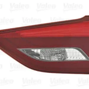 VALEO Heckleuchte ORIGINAL TEIL 47042 Zertifiziert