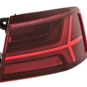 VALEO Heckleuchte ORIGINAL TEIL 47011 Heißes Angebot