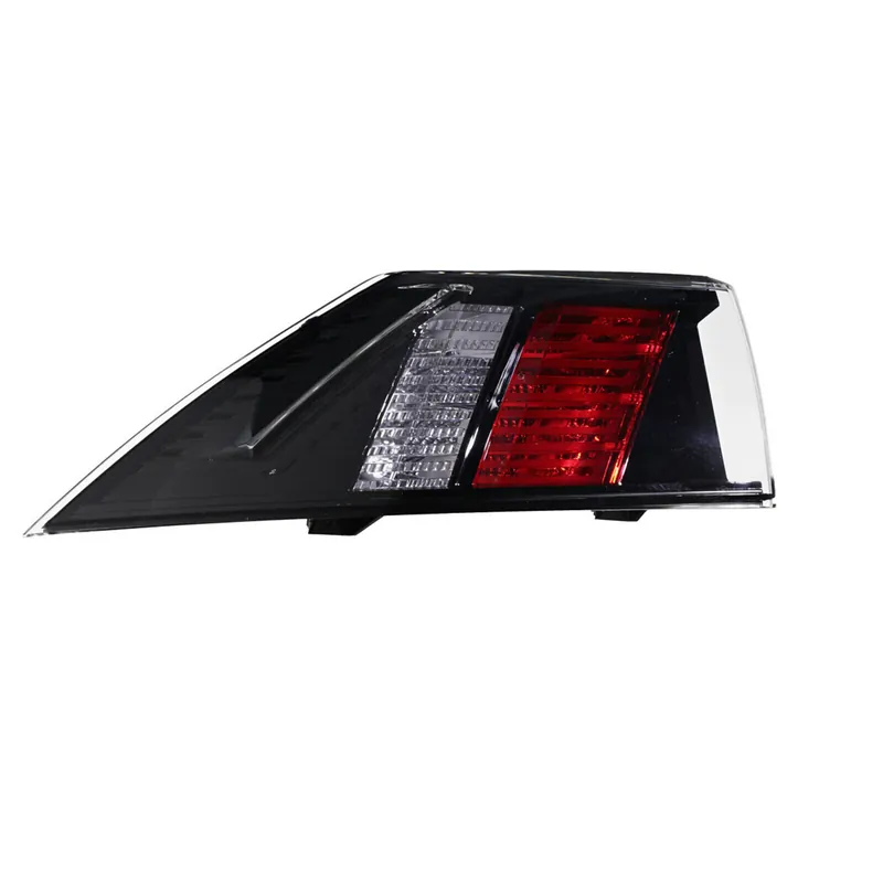 VALEO Heckleuchte ORIGINAL TEIL 47338 Finale Aktion