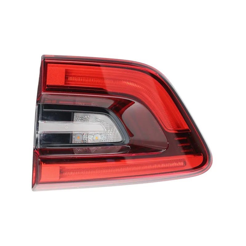 VALEO Heckleuchte ORIGINAL TEIL 47271 Schneller Versand