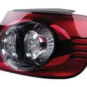 VALEO Heckleuchte ORIGINAL TEIL 88912 Angebot