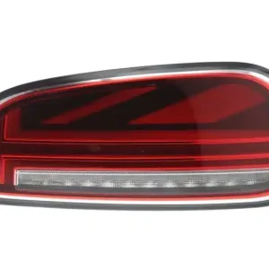 VALEO Heckleuchte 47380 Top-Seller