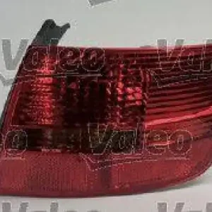 VALEO Heckleuchte ORIGINAL TEIL 43325 Ausverkauf