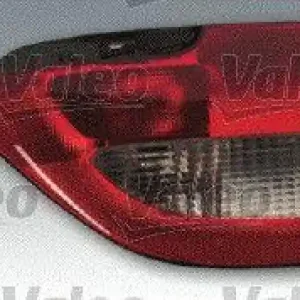 VALEO Heckleuchte ORIGINAL TEIL 87465 Top-Seller