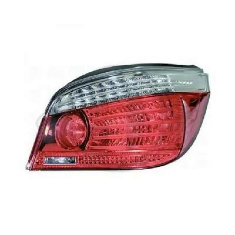 Abverkauf DIEDERICHS Heckleuchte HD Tuning 1224190