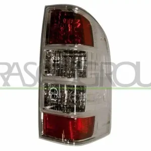 Aktuell PRASCO Heckleuchte FD8174053