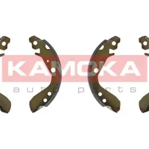 Nur Heute KAMOKA Bremsbackensatz JQ202076