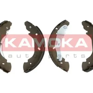 KAMOKA Bremsbackensatz JQ202033 Markenprodukt