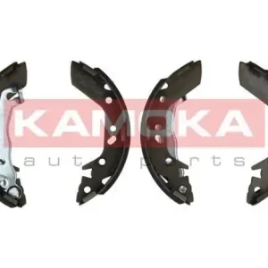 Beliebt KAMOKA Bremsbackensatz JQ202034