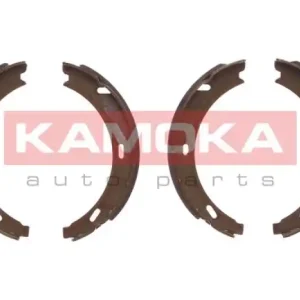 Bestseller KAMOKA Bremsbackensatz, Feststellbremse JQ212041
