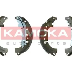 Bestpreis KAMOKA Bremsbackensatz JQ202102
