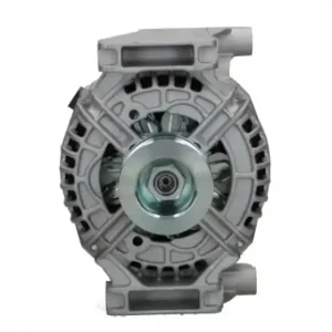 Aktuell BV PSH Generator +Line Original 475505140010