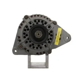 Preisreduziert BV PSH Generator Korea Reman 155509090365