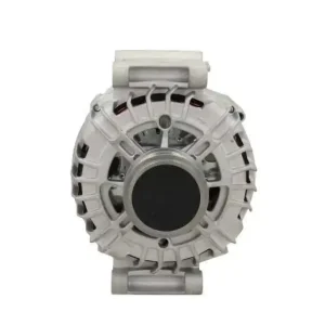 BV PSH Generator OE Regulator (+Line Pro) 205542180004 Kracherpreis