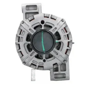 BV PSH Generator Valeo New 195322120500 Kracherpreis