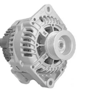 Lichtmaschine / Generator 575522110000 Preiswert