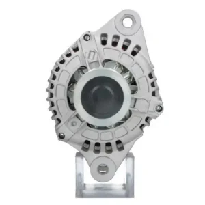 Garantierte Lieferung Lichtmaschine / Generator 495503100050