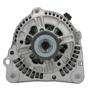 Garantierte Lieferung BV PSH Generator RNL-Standard 305512070018