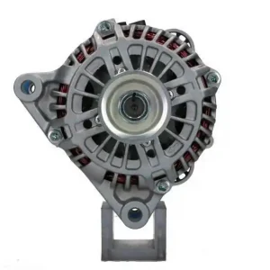 BV PSH Generator Mitsubishi New 225522120370 Ausverkauf