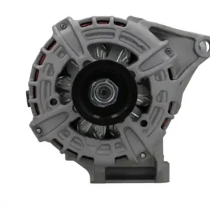 Garantierte Lieferung BV PSH Generator +Line 135900140010