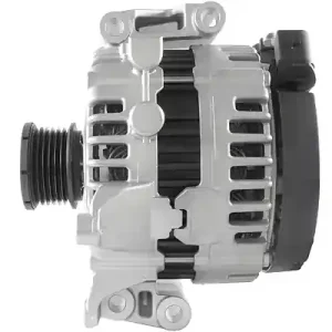 Generator Jetzt Bestellen