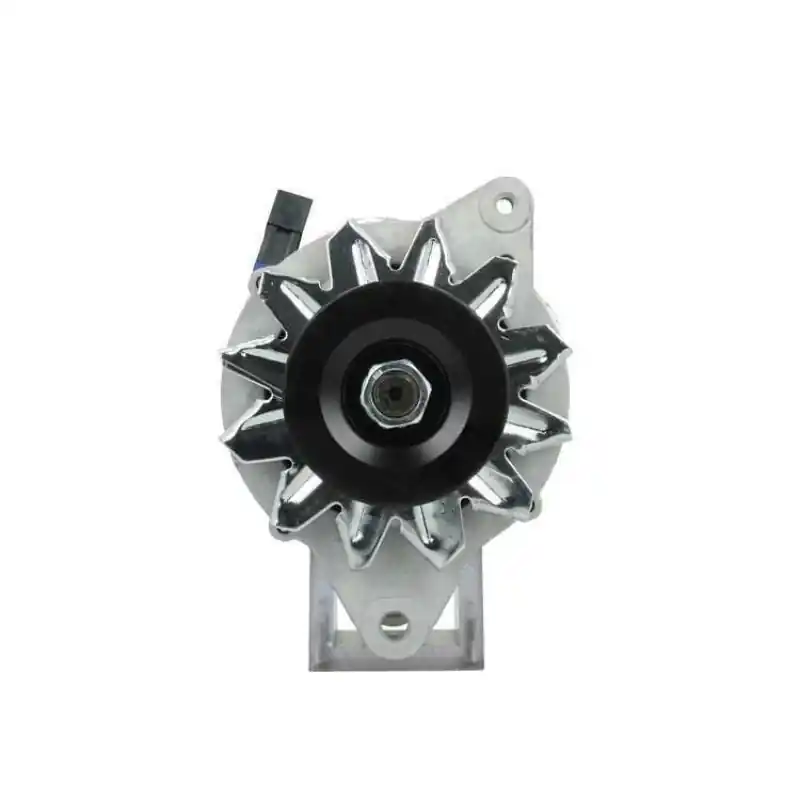 Angebot Lichtmaschine / Generator 135808050080