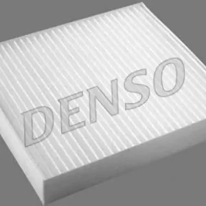 Markenprodukt DENSO Generator DAN998